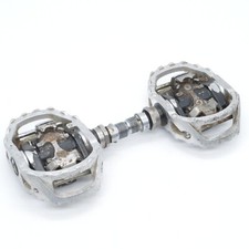 Shimano m545 spd for sale  BELFAST