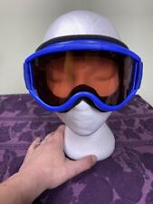 Smith optics challenger for sale  Waldoboro