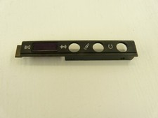Blende einem fujitsu gebraucht kaufen  Oranienburg