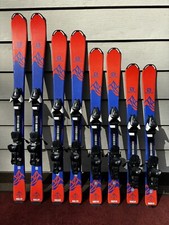 Salomon qst max for sale  Birmingham