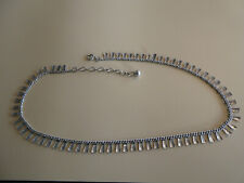 A383 835er silber gebraucht kaufen  München