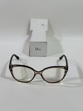 Vintage christian dior gebraucht kaufen  Dortmund