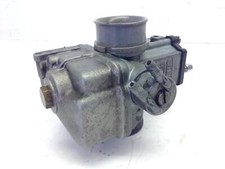 Carburatore revisionato dell usato  Viareggio
