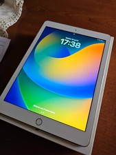 Apple ipad gen. usato  Corigliano Rossano