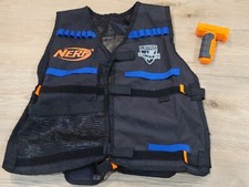 Nerf strike elite for sale  Mobile