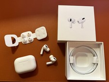 Apple airpods pro gebraucht kaufen  Nürnberg