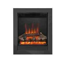 Modern hagen 2kw for sale  BRADFORD