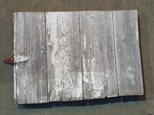 Vtg iowa barn for sale  Chariton