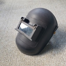 Jackson welding helmet for sale  Columbus