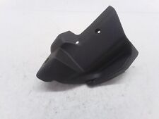 Aprilia tuono factory usato  Zeccone