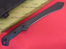 combat knife for sale combat knife for sale Dunlap