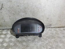 Vauxhall insignia mk1 for sale  ROSSENDALE