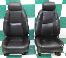 Wear escalade black for sale  Pensacola