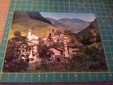 149640 valstrona campello usato 149640 valstrona campello usato  Oliveto Lario