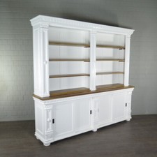 23146 bücherregal ladenregal gebraucht kaufen  Nordhorn