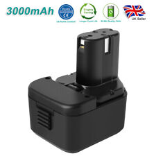 Batteria 3ah per usato  Spedire a Italy