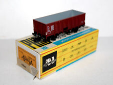 Piko 6444 wagon d'occasion  Rouen-