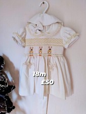 Brand new ellie for sale  SUDBURY