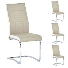 Lot chaises salle d'occasion  Strasbourg-