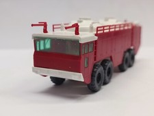 Faun trolf 12000 gebraucht kaufen  Bad Wildungen