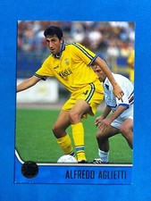 Topps merlin card usato  Italia