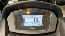 Yamaha nmax 125cc for sale Yamaha nmax 125cc for sale  READING