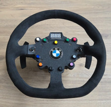 Fanatec clubsport steering gebraucht kaufen  Regensburg