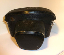 Genuine pentax k1000 for sale  PUDSEY