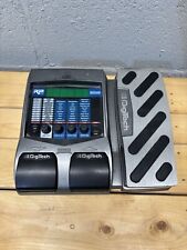 Digitech 250 multi for sale  Jackson