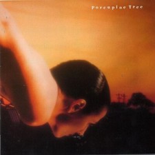 Porcupine Tree - On The Sunday Of Life... (CD, VG+), usado comprar usado  Enviando para Brazil