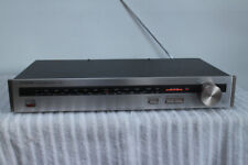 Tuner luxman t215 d'occasion  Cournonterral