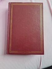 readers digest condensed books for sale readers digest condensed books for sale WEMBLEY