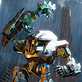 mechwarrior miniature for sale mechwarrior miniature for sale Nebo