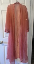 Vintage penney nylon for sale  Mesa