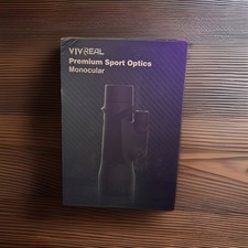Vlvreal premium sport for sale  Oxnard