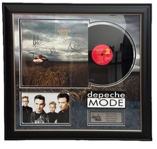 depeche mode vinyl for sale depeche mode vinyl for sale Cass City