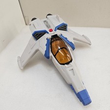 Buzz lightyear spaceship for sale  Romeoville