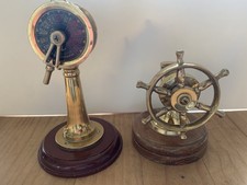 ships engine room telegraph for sale ships engine room telegraph for sale WARLINGHAM