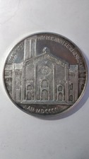 Medaglia rara r2piacenza usato Medaglia rara r2piacenza usato  Codogno