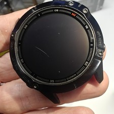 Discounted garmin fenix for sale  Pompano Beach