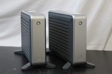 Western digital 250gb for sale  WELLINGBOROUGH