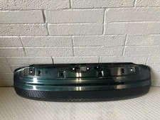 Range rover l405 for sale Range rover l405 for sale  AXMINSTER