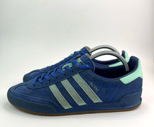 Adidas originals bern for sale  CLEETHORPES