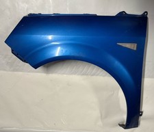 2003 2009 renault for sale 2003 2009 renault for sale  BRADFORD