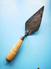 Vintage w.h. brades for sale  WEDMORE