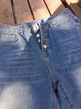 Cozy loose fit gebraucht kaufen  Löbau