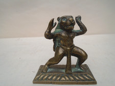 Interesting old miniature for sale  NORWICH