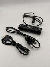 irig audio 2 hd interface for sale irig audio 2 hd interface for sale Crawfordville
