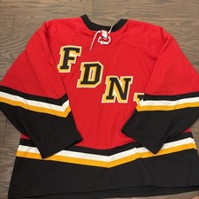 Vtg dny firefighters for sale  Duluth