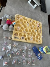 Diddl sammlung setzkasten gebraucht kaufen  Eching